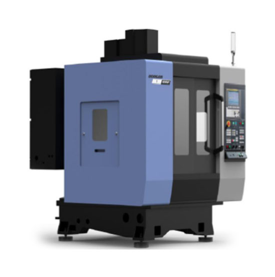 SR201-1