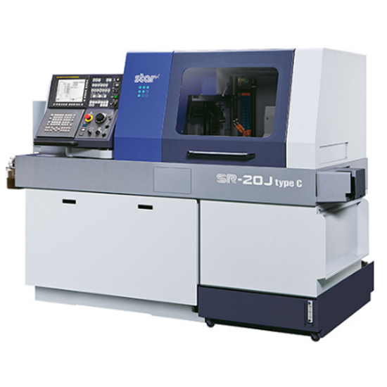 SR20J-3