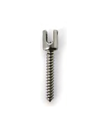 s_screw3