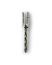 s_screw6