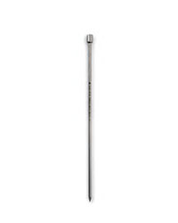 Guide-Pin-A-Type