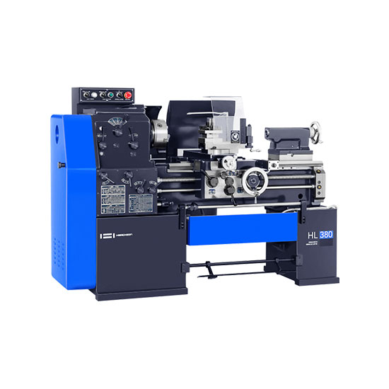 HL750-1