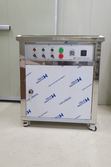 Ultrasonic-Cleaner.jpg